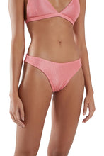 Carregar imagem no visualizador da galeria, Image 07: Blueman Bottom Bottom Angel Textura Shine Light