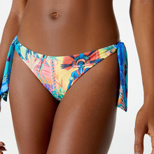 Carregar imagem no visualizador da galeria, Gallery: Blueman Bottom Bottom Arpoador Indio