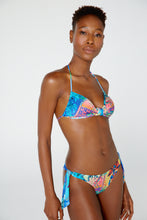 Carregar imagem no visualizador da galeria, Image 03: Blueman Bottom Bottom Arpoador Indio