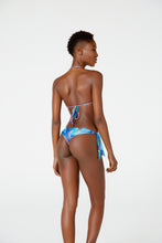 Carregar imagem no visualizador da galeria, Image 06: Blueman Bottom Bottom Arpoador Indio