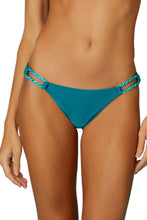 Carregar imagem no visualizador da galeria, Gallery: Blueman Bottom Bottom Azul Ubatuba