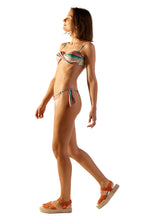 Carregar imagem no visualizador da galeria, Image 03: Blueman Bottom Bottom Beach Polinesia