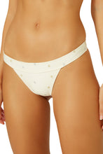 Carregar imagem no visualizador da galeria, Gallery: Blueman Bottom Bottom Branco Guaruja