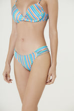 Carregar imagem no visualizador da galeria, Image 03: Blueman Bottom Bottom Brigitte Pacifico Comfort Sistere