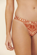 Carregar imagem no visualizador da galeria, Image 06: Blueman Bottom Bottom Brisa-Suave Guaruja