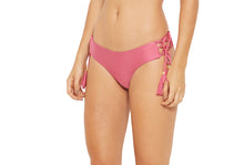 Carregar imagem no visualizador da galeria, Image 02: Blueman Bottom Bottom Cairo Rosa Perfume