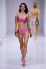 Carregar imagem no visualizador da galeria, Image 04: Blueman Bottom Bottom Cairo Rosa Perfume