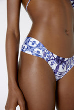 Carregar imagem no visualizador da galeria, Image 06: Blueman Bottom Bottom Caribe Acaizeiro