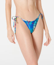 Carregar imagem no visualizador da galeria, Gallery: Blueman Bottom Bottom Coracao Indio