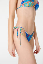 Carregar imagem no visualizador da galeria, Image 06: Blueman Bottom Bottom Coracao Indio