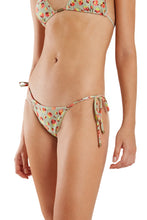 Carregar imagem no visualizador da galeria, Image 06: Blueman Bottom Bottom Debrum Leopardus