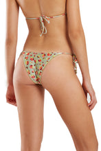 Carregar imagem no visualizador da galeria, Image 07: Blueman Bottom Bottom Debrum Leopardus