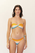 Carregar imagem no visualizador da galeria, Image 03: Blueman Bottom Bottom Degrade-Summer Angel