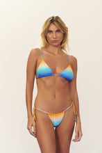 Carregar imagem no visualizador da galeria, Image 05: Blueman Bottom Bottom Degrade-Summer Bel