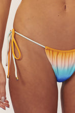 Carregar imagem no visualizador da galeria, Image 07: Blueman Bottom Bottom Degrade-Summer Bel