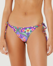 Carregar imagem no visualizador da galeria, Gallery: Blueman Bottom Bottom Egito Nicole Apiculae