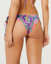 Carregar imagem no visualizador da galeria, Image 04: Blueman Bottom Bottom Egito Nicole Apiculae