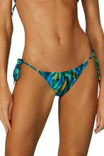 Carregar imagem no visualizador da galeria, Gallery: Blueman Bottom Bottom Fauna Lacinho-Coracao