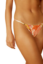 Carregar imagem no visualizador da galeria, Image 06: Blueman Bottom Bottom Florest-Salmao Fox