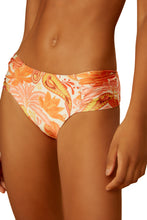 Carregar imagem no visualizador da galeria, Gallery: Blueman Bottom Bottom Florest-Salmao Max-Prado