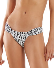 Carregar imagem no visualizador da galeria, Gallery: Blueman Bottom Bottom Game Boreal Pantera