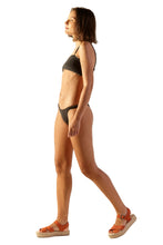 Carregar imagem no visualizador da galeria, Image 03: Blueman Bottom Bottom Gil Preto