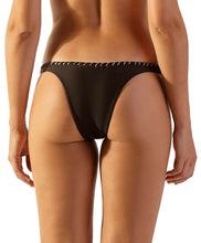 Carregar imagem no visualizador da galeria, Image 05: Blueman Bottom Bottom Gil Preto