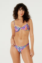 Carregar imagem no visualizador da galeria, Image 06: Blueman Bottom Bottom High Pepe Pepe Apiculae