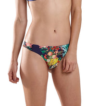 Carregar imagem no visualizador da galeria, Gallery: Blueman Bottom Bottom Joy Iquitos