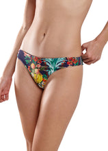 Carregar imagem no visualizador da galeria, Image 06: Blueman Bottom Bottom Joy Iquitos