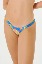 Carregar imagem no visualizador da galeria, Gallery: Blueman Bottom Bottom Malibu Abacaxi