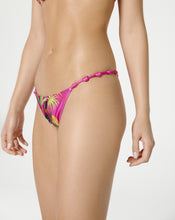 Carregar imagem no visualizador da galeria, Image 06: Blueman Bottom Bottom Max Ploc Mata