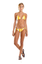 Carregar imagem no visualizador da galeria, Image 03: Blueman Bottom Bottom Mel Nasca