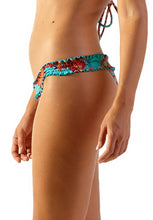 Carregar imagem no visualizador da galeria, Image 08: Blueman Bottom Bottom Mel Vanuatu