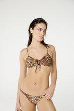 Carregar imagem no visualizador da galeria, Image 03: Blueman Bottom Bottom Mini Beauty Pintada