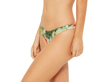 Carregar imagem no visualizador da galeria, Image 02: Blueman Bottom Bottom Omega Isla