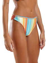 Carregar imagem no visualizador da galeria, Image 09: Blueman Bottom Bottom Recifes Granita