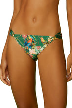 Carregar imagem no visualizador da galeria, Gallery: Blueman Bottom Bottom Ring-Tropical Kaiak