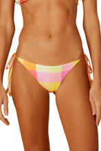 Carregar imagem no visualizador da galeria, Gallery: Blueman Bottom Bottom Ritmo Inside-Double