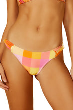 Carregar imagem no visualizador da galeria, Gallery: Blueman Bottom Bottom Ritmo Pacifico-Chic