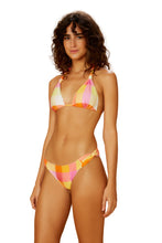 Carregar imagem no visualizador da galeria, Image 03: Blueman Bottom Bottom Ritmo Pacifico-Chic