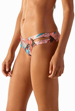 Carregar imagem no visualizador da galeria, Image 05: Blueman Bottom Bottom Riviera Palmar