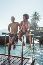 Carregar imagem no visualizador da galeria, Image 06: Blueman Bottom Bottom Riviera Palmar