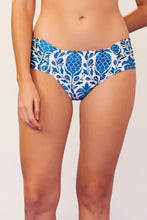 Carregar imagem no visualizador da galeria, Gallery: Blueman Bottom Bottom Seiva-Doce-Azul New-Prado