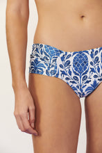 Carregar imagem no visualizador da galeria, Image 06: Blueman Bottom Bottom Seiva-Doce-Azul New-Prado