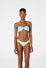 Carregar imagem no visualizador da galeria, Model Front: Blueman Bottom Bottom Strike New Pacifico Degrade Mentos