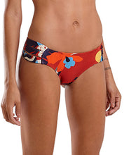 Carregar imagem no visualizador da galeria, Image 03: Blueman Bottom Bottom Sum Havana