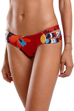 Carregar imagem no visualizador da galeria, Image 06: Blueman Bottom Bottom Sum Havana