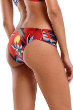 Carregar imagem no visualizador da galeria, Image 07: Blueman Bottom Bottom Sum Havana