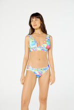 Carregar imagem no visualizador da galeria, Image 07: Blueman Bottom Bottom Sum New Pacifico 1972